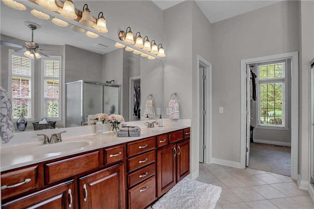 10440 Beaver Ridge Drive Fishers, IN 46037 - Photo 25 of 54 Gallery Image 25