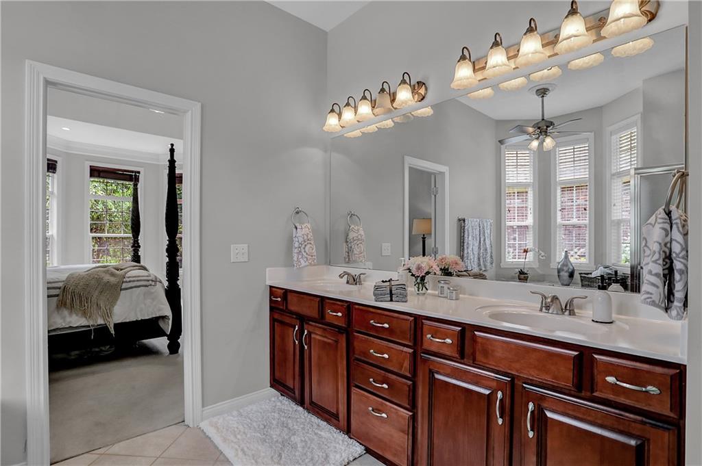 10440 Beaver Ridge Drive Fishers, IN 46037 - Photo 27 of 54 Gallery Image 27