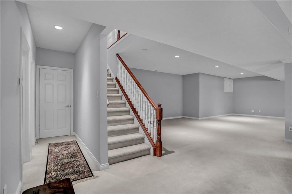 10440 Beaver Ridge Drive Fishers, IN 46037 - Photo 30 of 54 Gallery Image 30