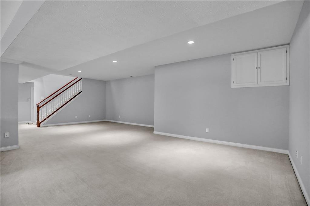 10440 Beaver Ridge Drive Fishers, IN 46037 - Photo 36 of 54 Gallery Image 36