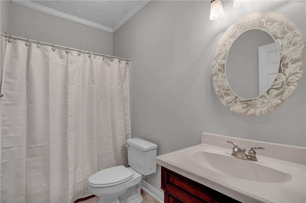 10440 Beaver Ridge Drive Fishers, IN 46037 - Photo 39 of 54 Gallery Image 39
