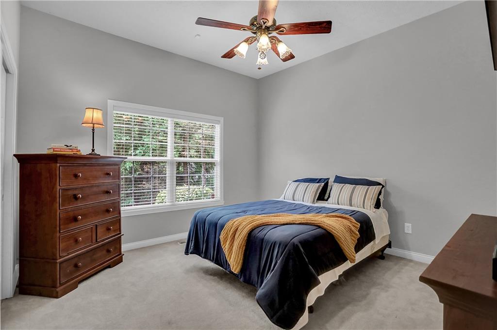 10440 Beaver Ridge Drive Fishers, IN 46037 - Photo 44 of 54 Gallery Image 44