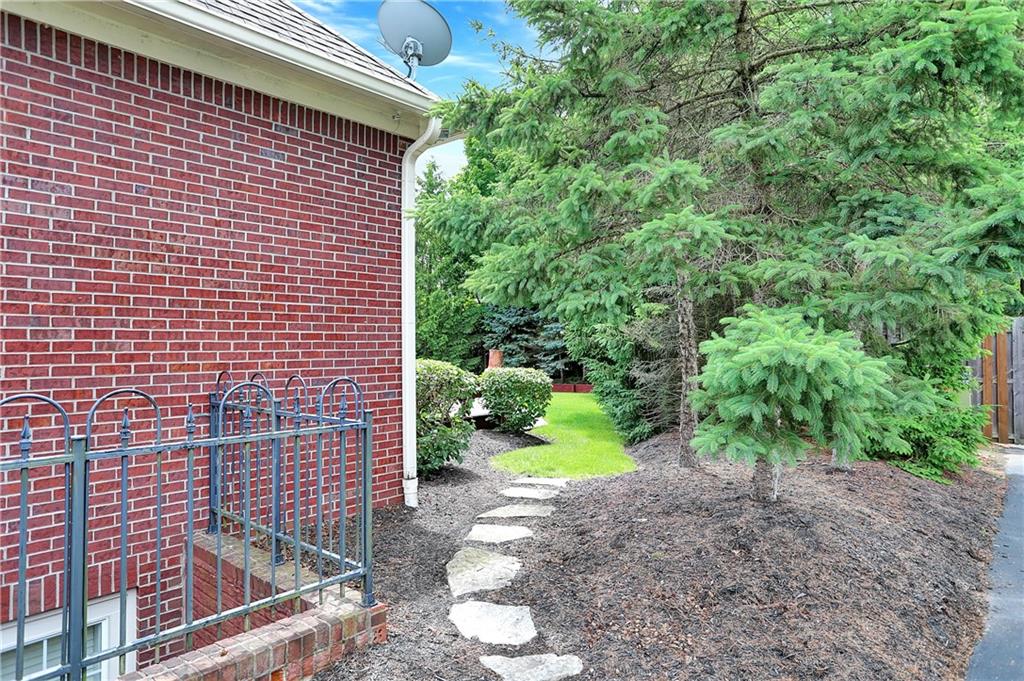 10440 Beaver Ridge Drive Fishers, IN 46037 - Photo 45 of 54 Gallery Image 45