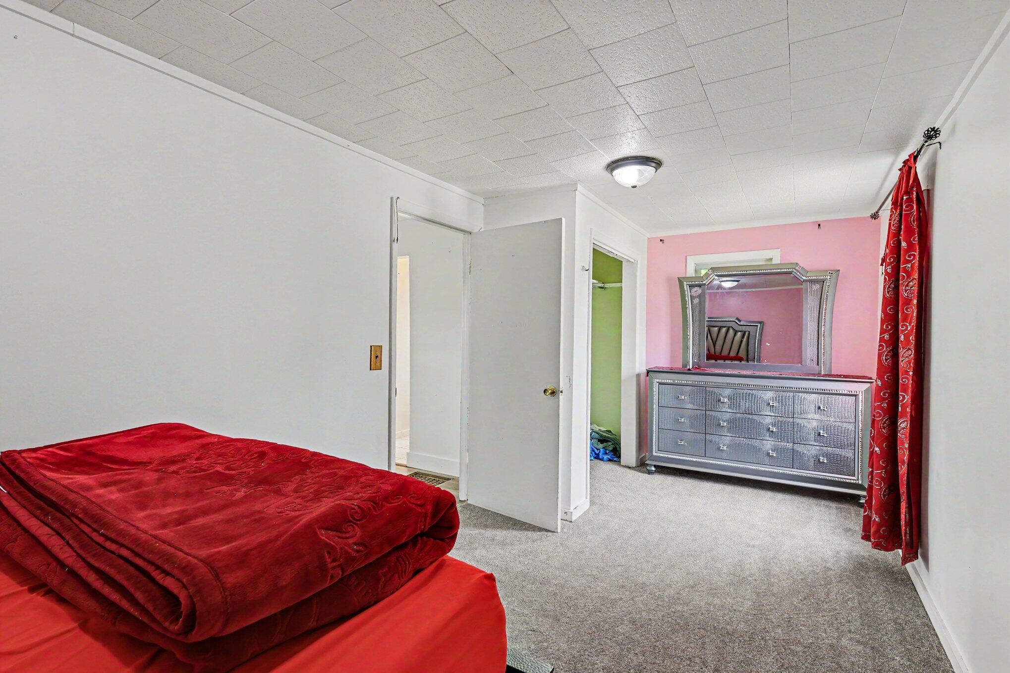 10345 Brooklyn Road Brooklyn, MI 49230 - Photo 13 of 41 012_file_7695