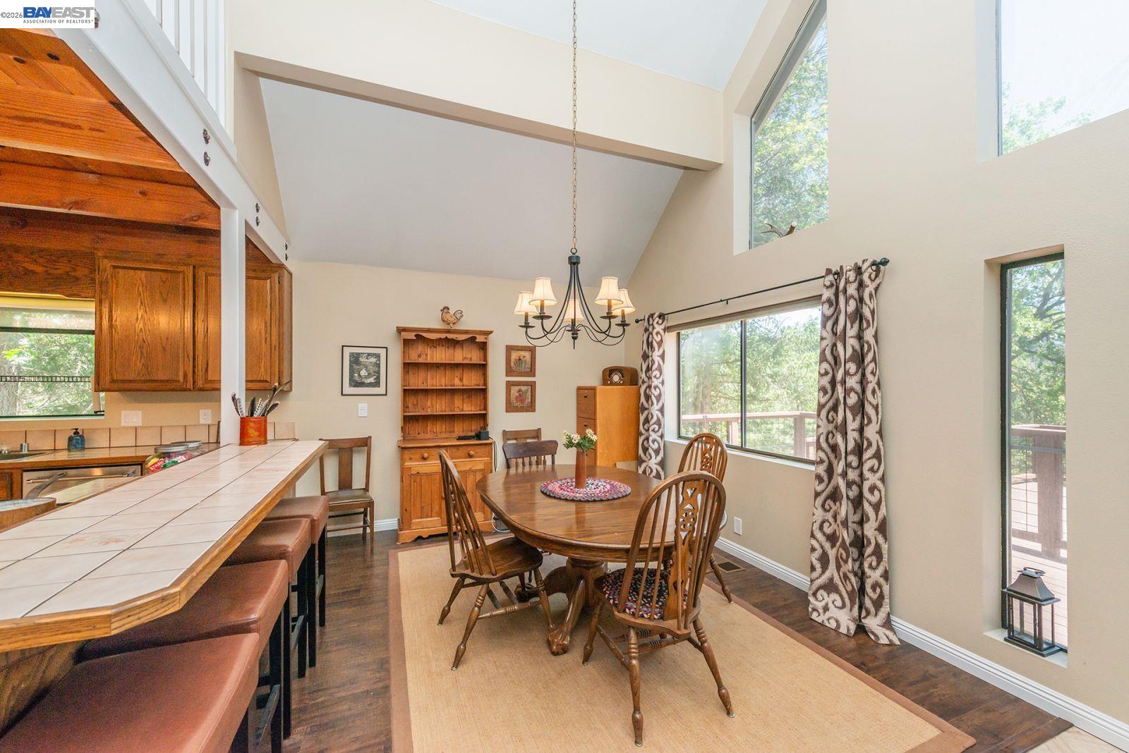 891 Salt Flat Road Lewiston, CA 96052 - Photo 7 of 50
