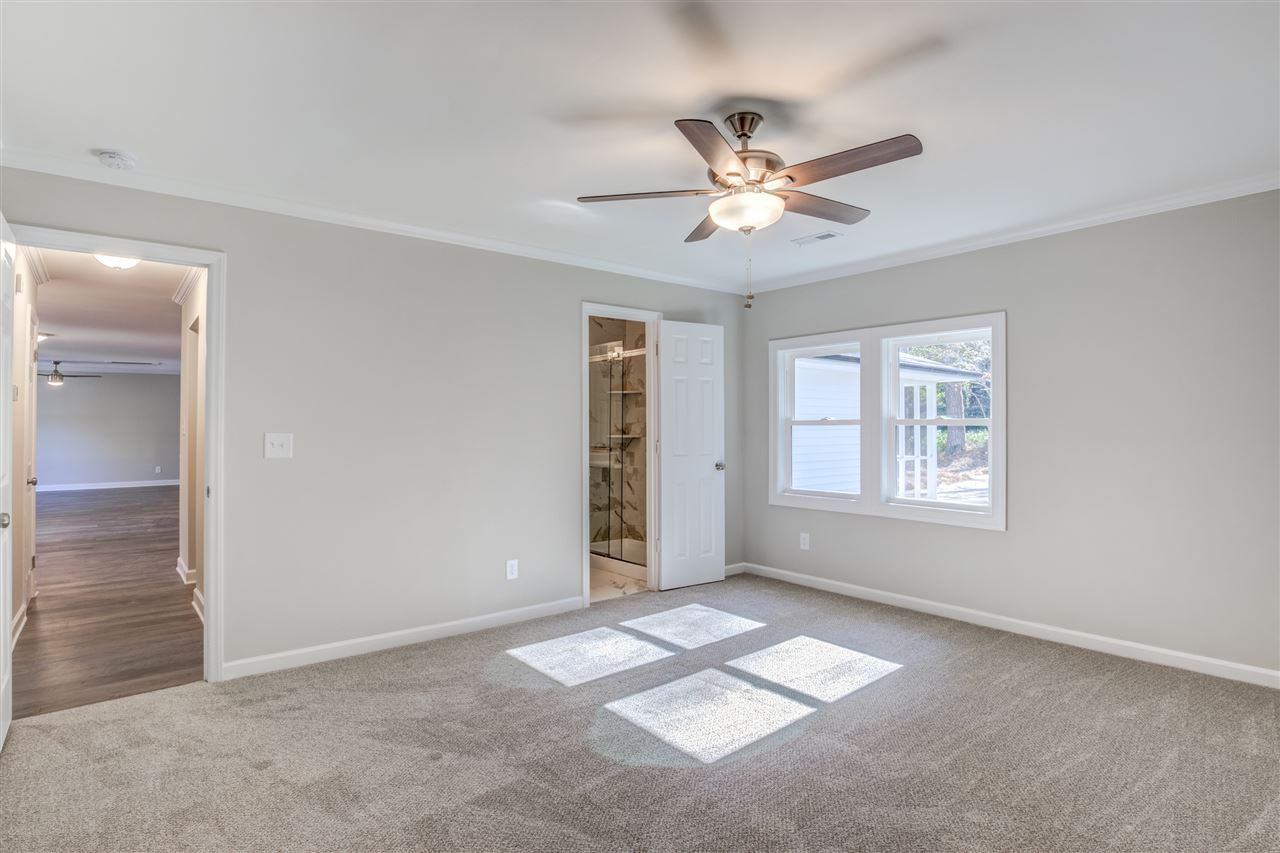 707 Springview Trail Garner, NC 27529 - Photo 22 of 30 Photo 22