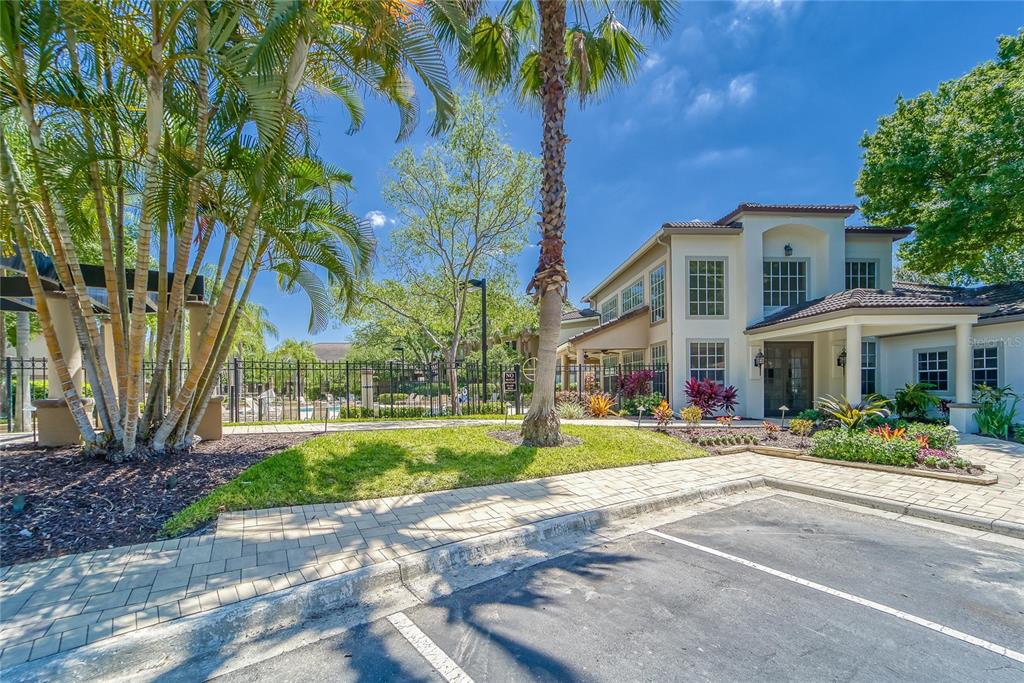 845 Normandy Trace Road Tampa, FL 33602 - Photo 7 of 53