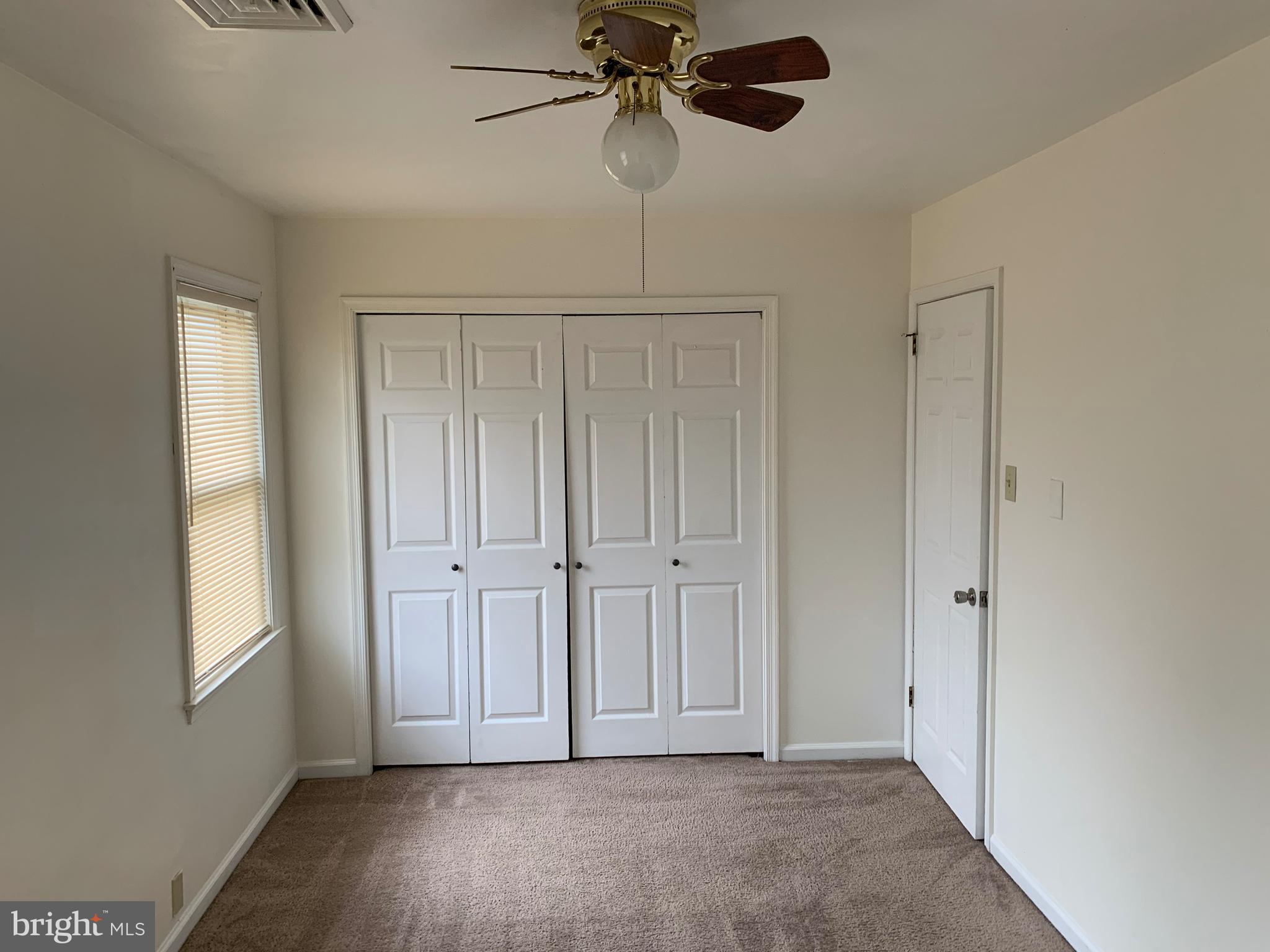 105 Hoover Road Lancaster, PA 17603 - Photo 14 of 32 Gallery Image 14