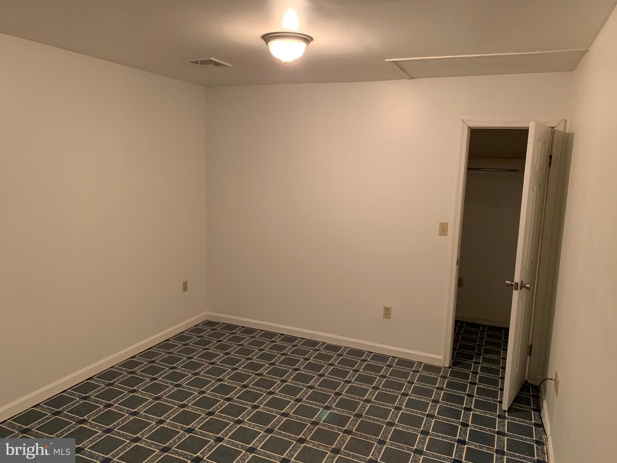 105 Hoover Road Lancaster, PA 17603 - Photo 22 of 32 Gallery Image 22