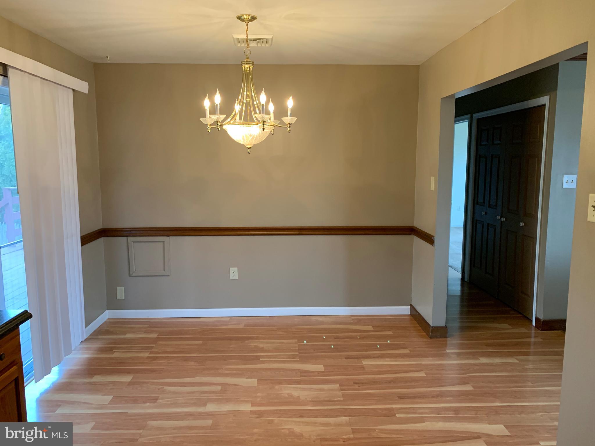 105 Hoover Road Lancaster, PA 17603 - Photo 8 of 32 Gallery Image 8