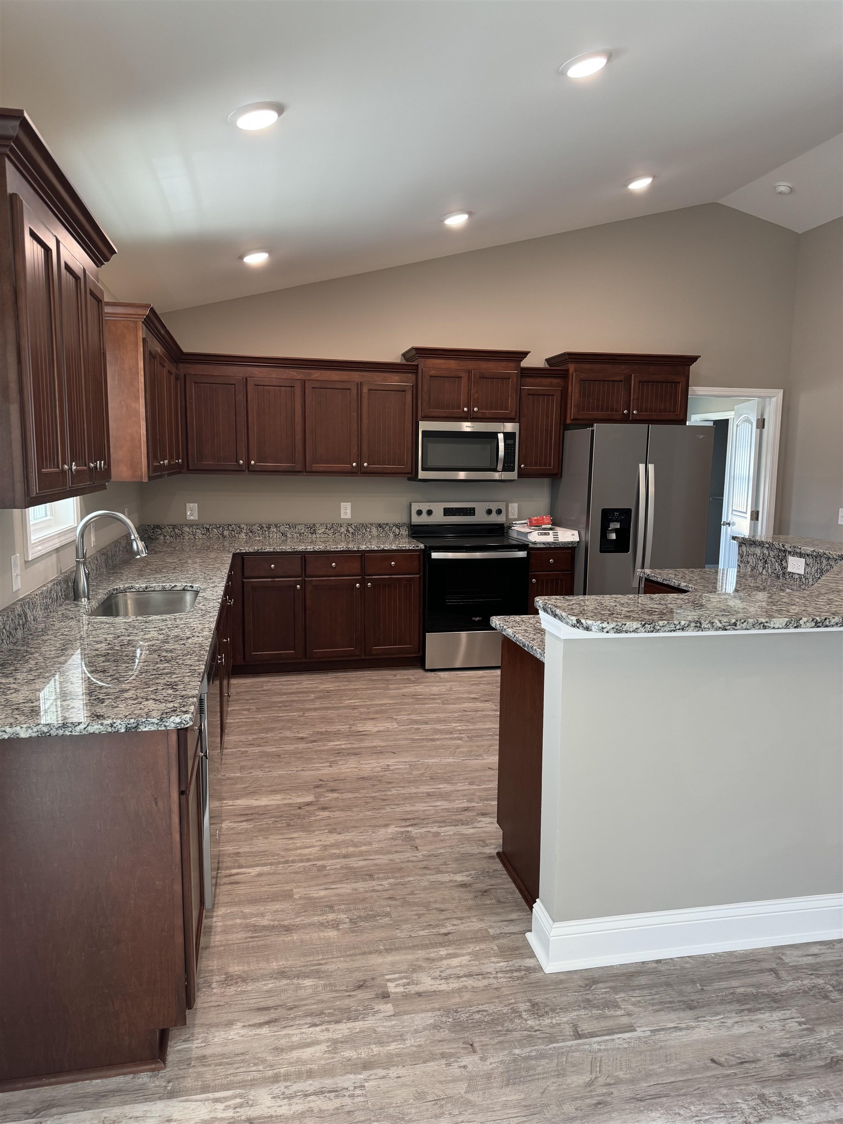 Tbb77 Tbb77 Duford Rd Green Nichols, SC 29581 - Photo 5 of 26