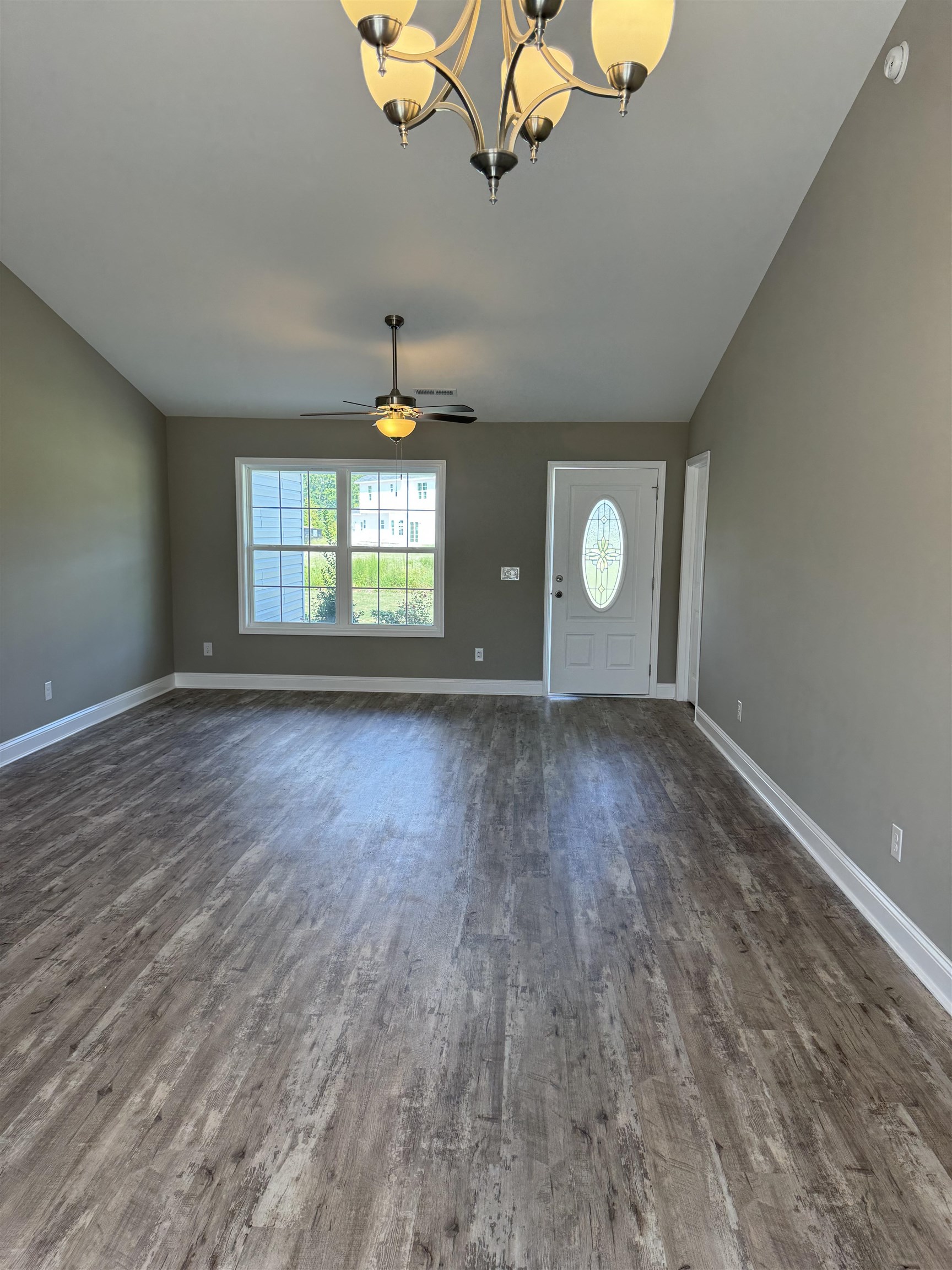 Tbb77 Tbb77 Duford Rd Green Nichols, SC 29581 - Photo 6 of 26