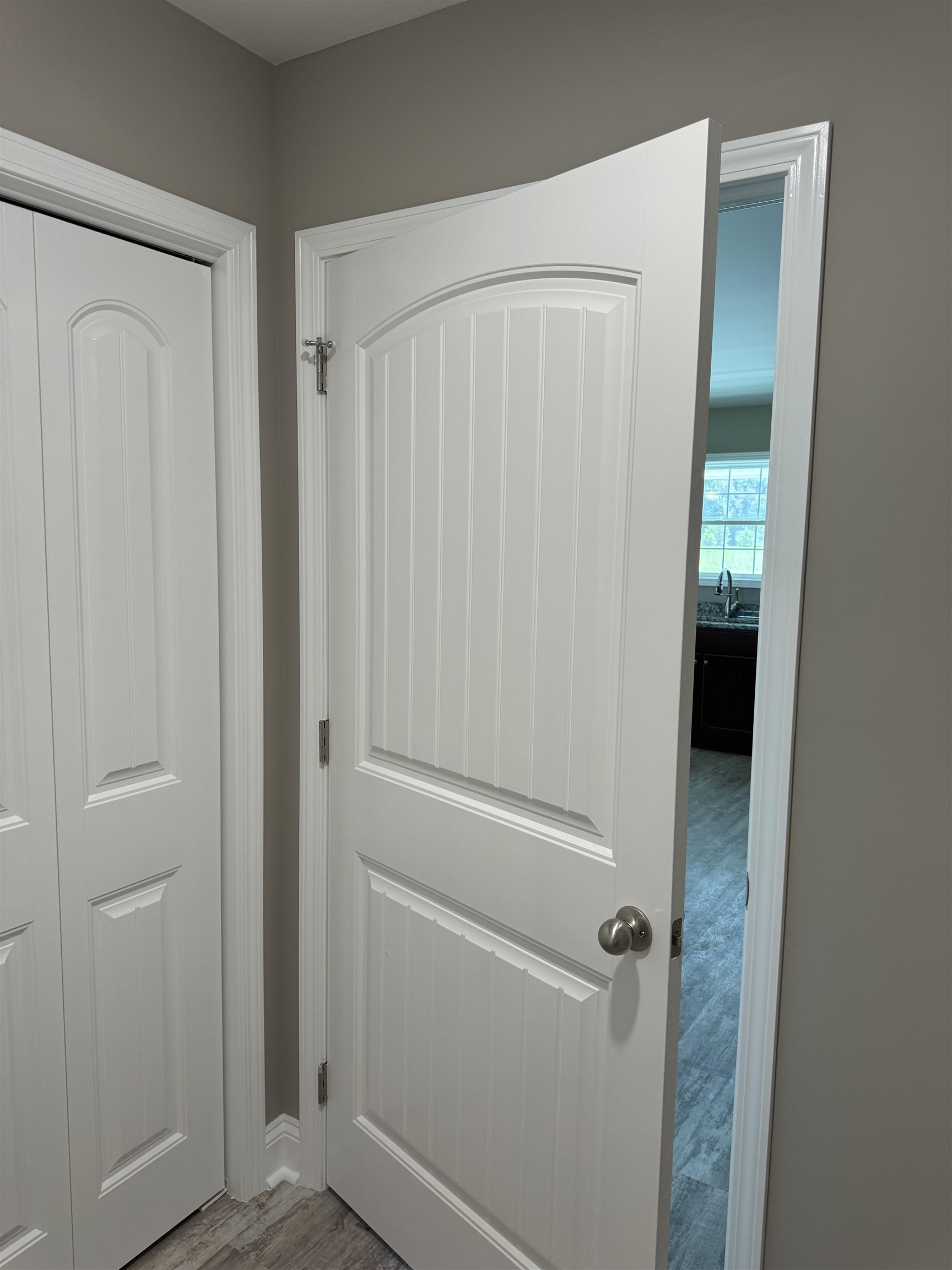 Tbb77 Tbb77 Duford Rd Green Nichols, SC 29581 - Photo 9 of 26