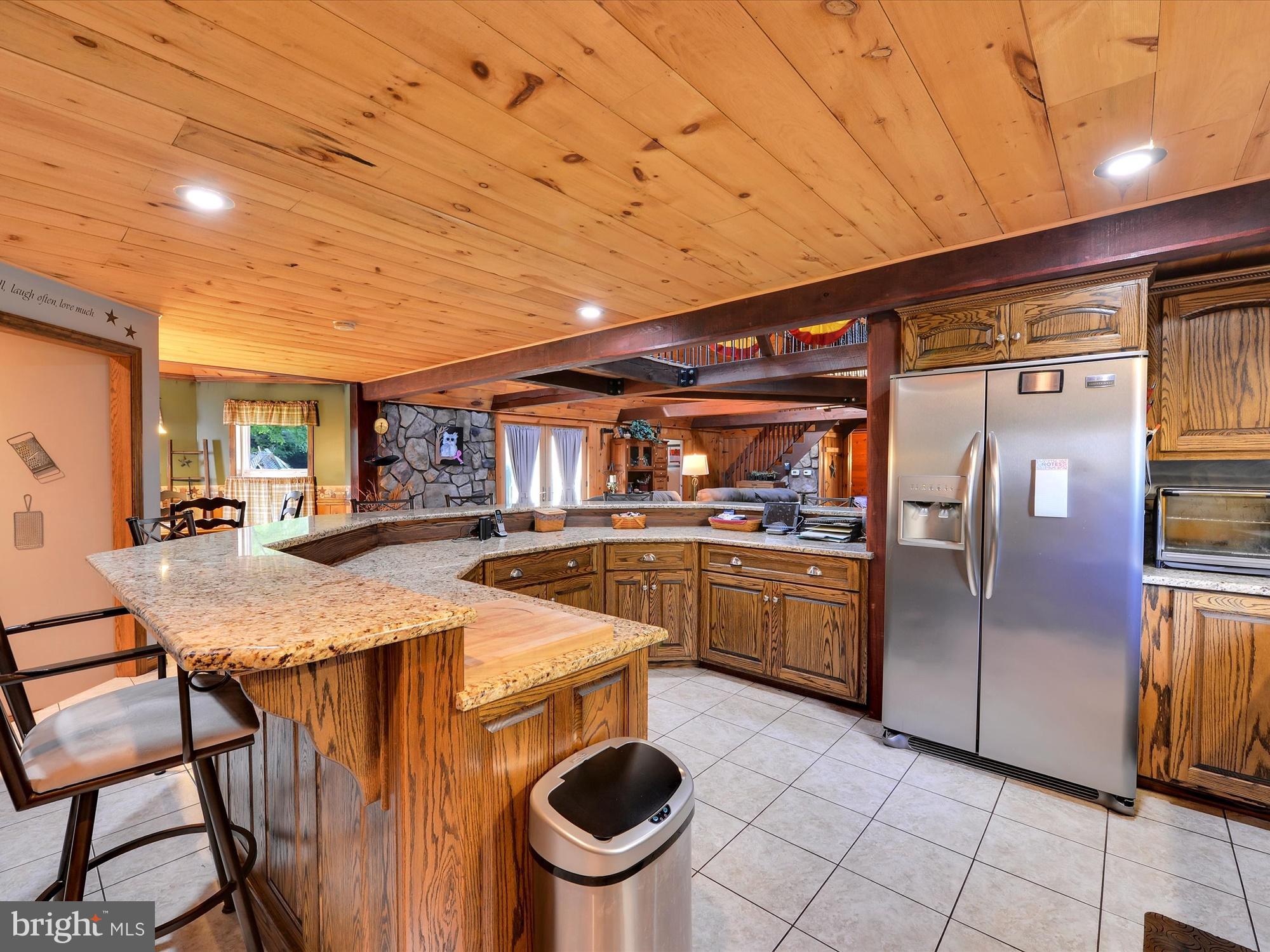 2022 Stauffer Road Spring Grove, PA 17362 - Photo 12 of 53