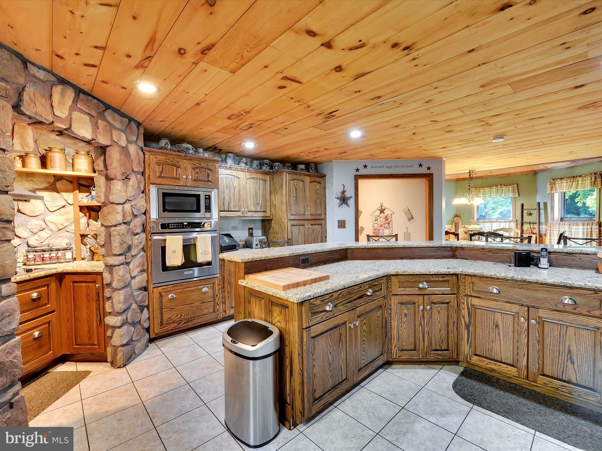 2022 Stauffer Road Spring Grove, PA 17362 - Photo 13 of 53