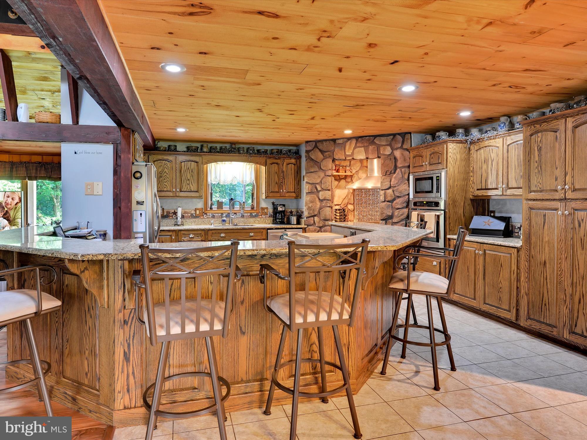 2022 Stauffer Road Spring Grove, PA 17362 - Photo 16 of 53