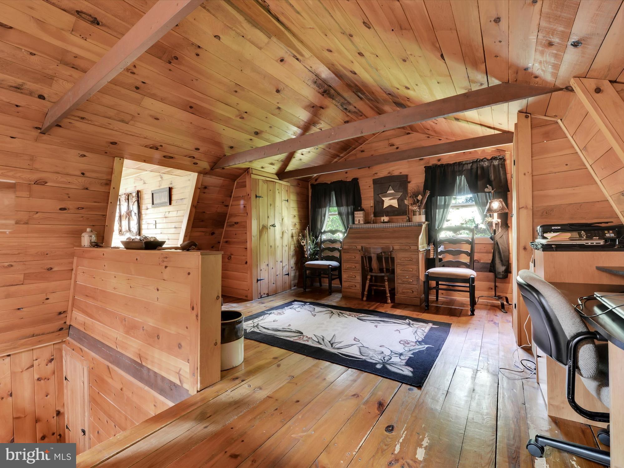 2022 Stauffer Road Spring Grove, PA 17362 - Photo 23 of 53