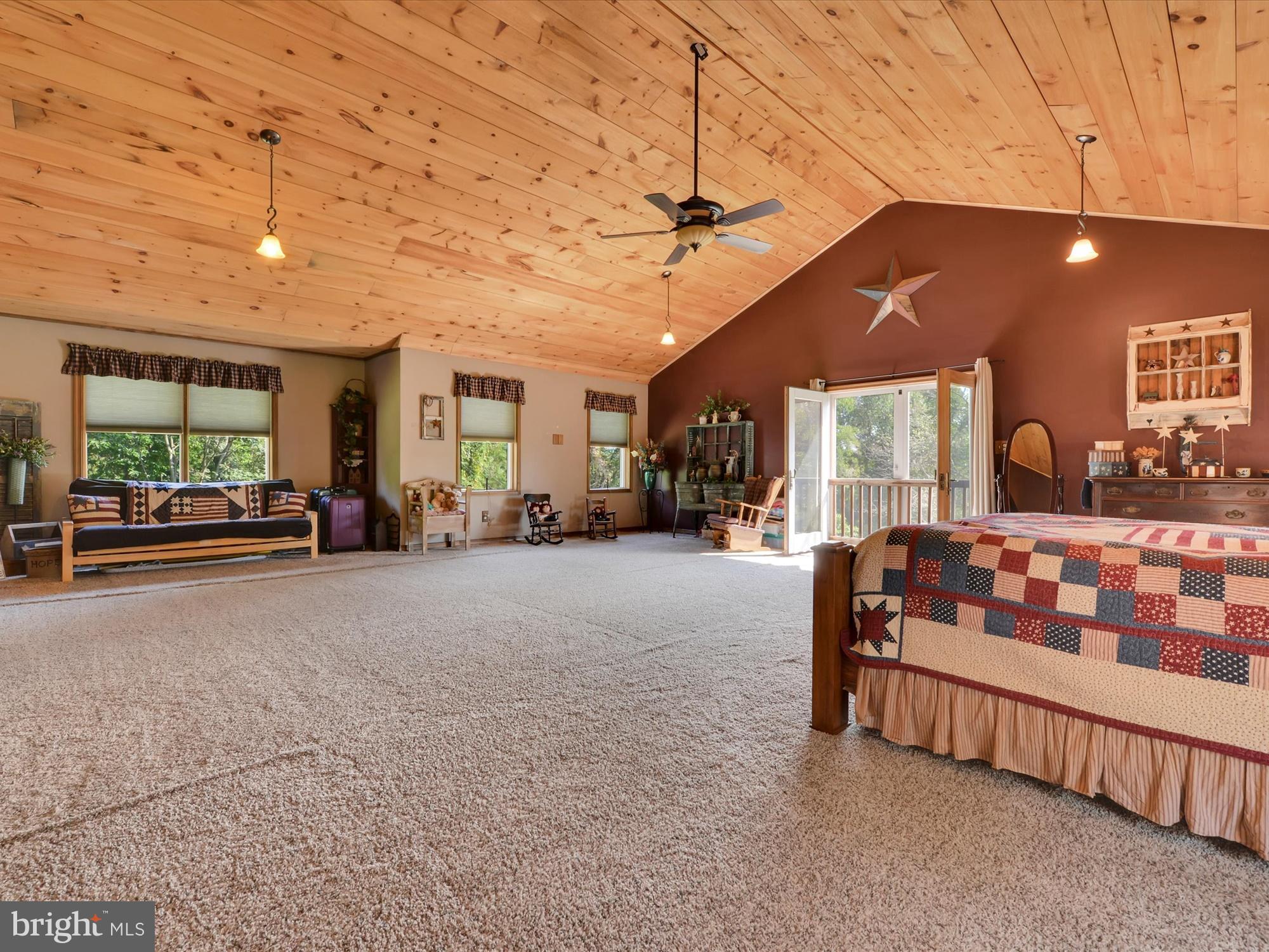 2022 Stauffer Road Spring Grove, PA 17362 - Photo 30 of 53