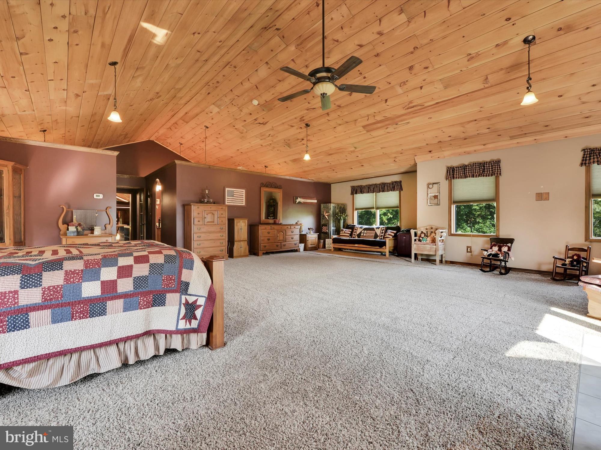 2022 Stauffer Road Spring Grove, PA 17362 - Photo 31 of 53