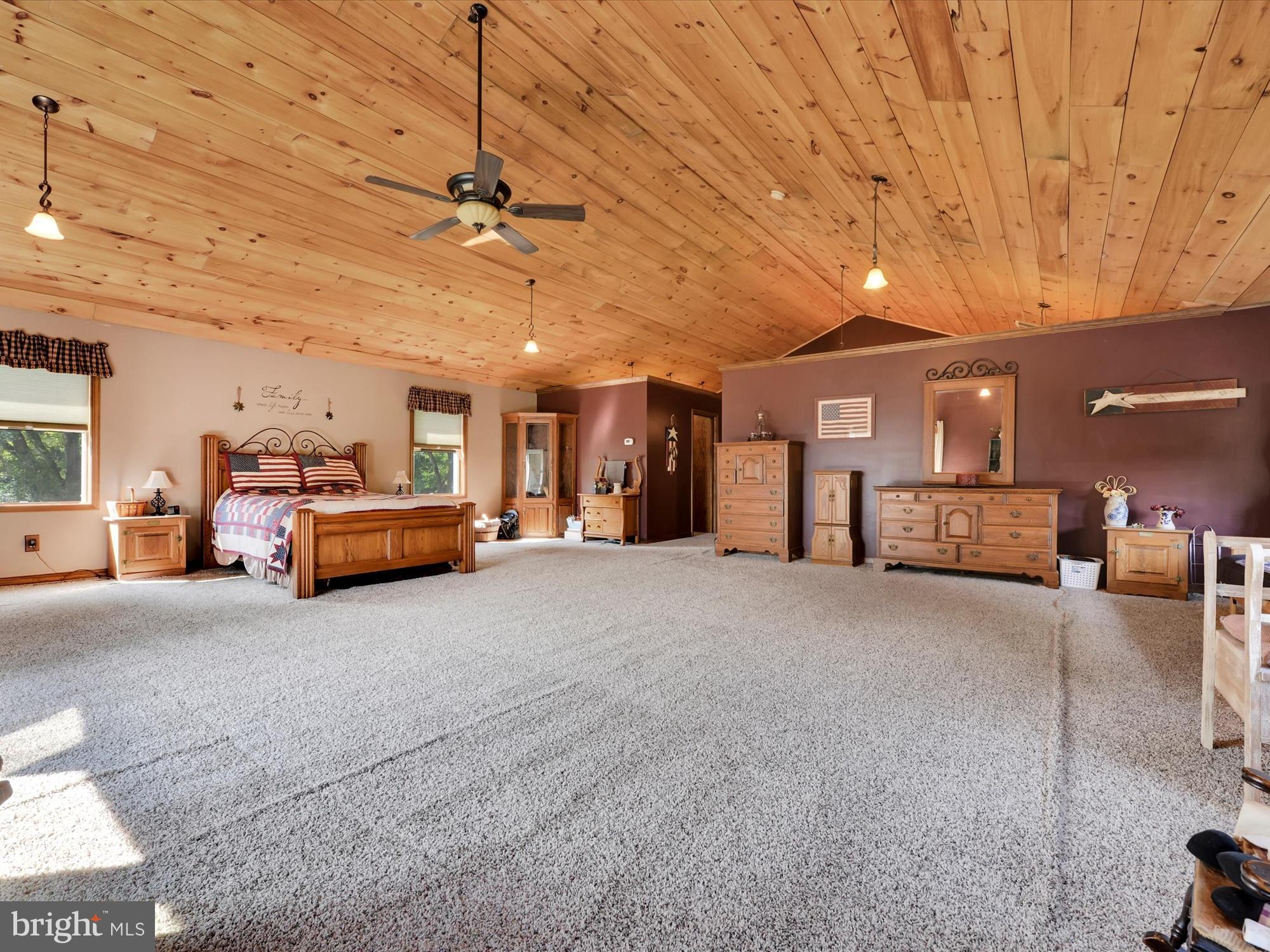2022 Stauffer Road Spring Grove, PA 17362 - Photo 32 of 53