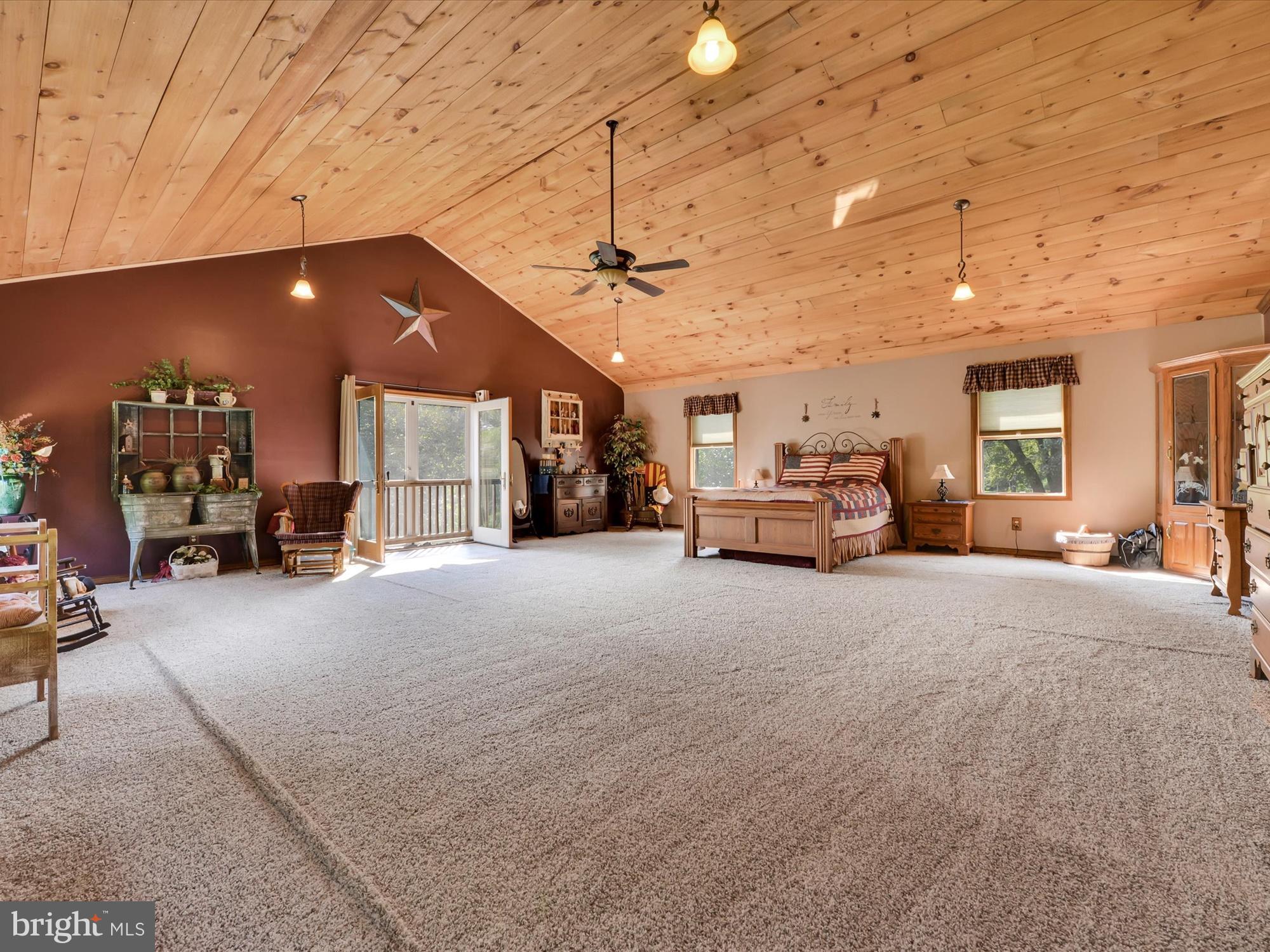 2022 Stauffer Road Spring Grove, PA 17362 - Photo 33 of 53