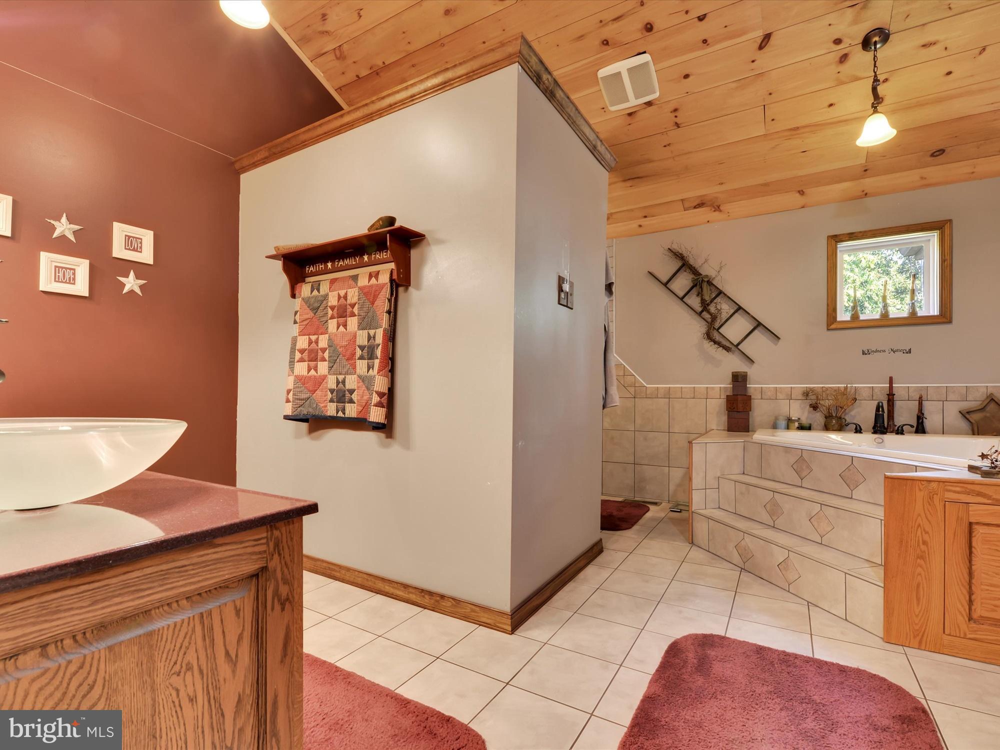 2022 Stauffer Road Spring Grove, PA 17362 - Photo 35 of 53