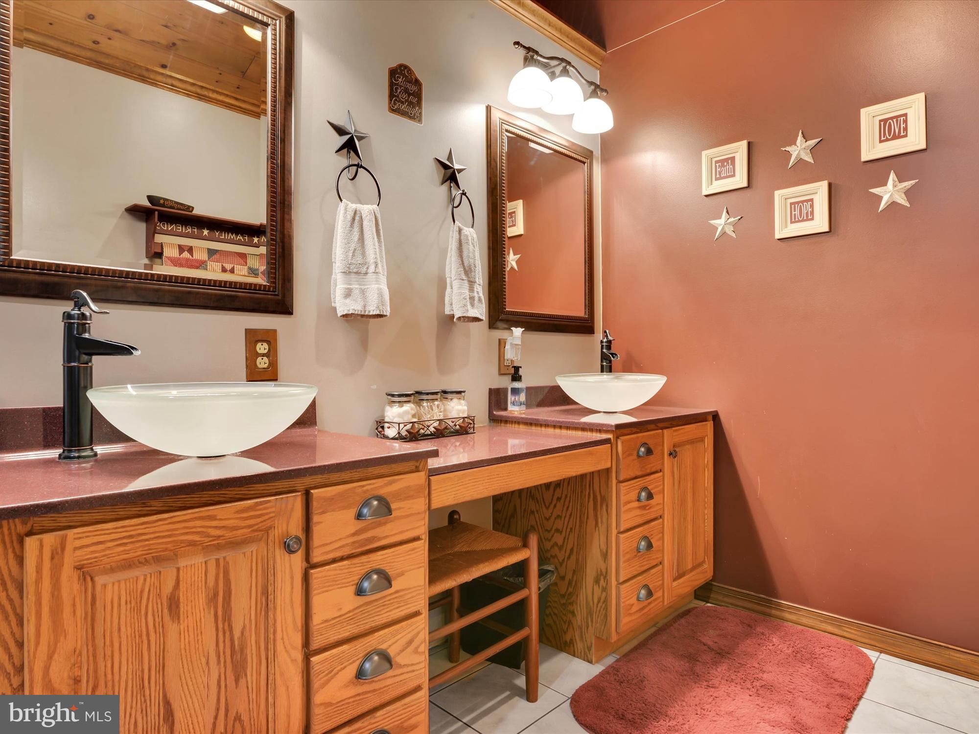2022 Stauffer Road Spring Grove, PA 17362 - Photo 37 of 53