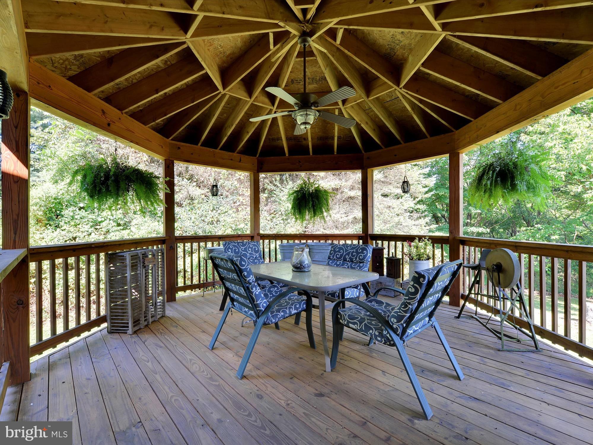 2022 Stauffer Road Spring Grove, PA 17362 - Photo 40 of 53