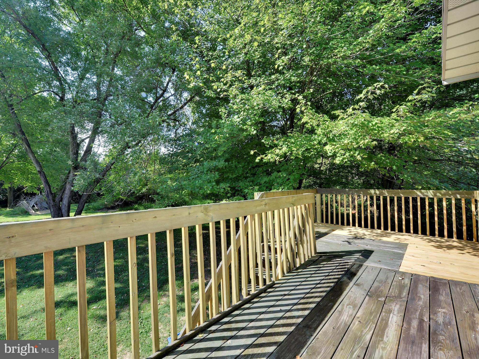 2022 Stauffer Road Spring Grove, PA 17362 - Photo 41 of 53