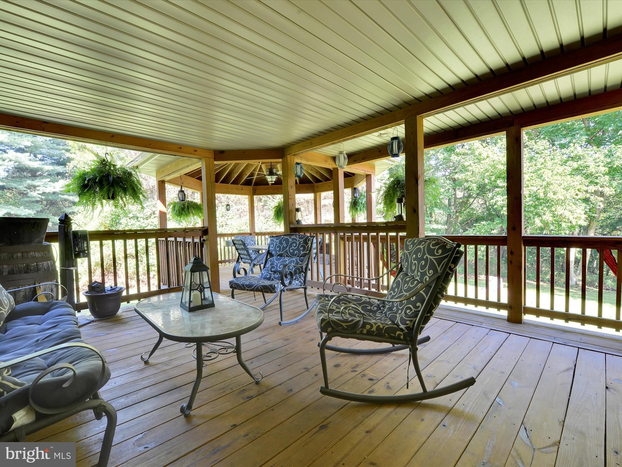 2022 Stauffer Road Spring Grove, PA 17362 - Photo 42 of 53