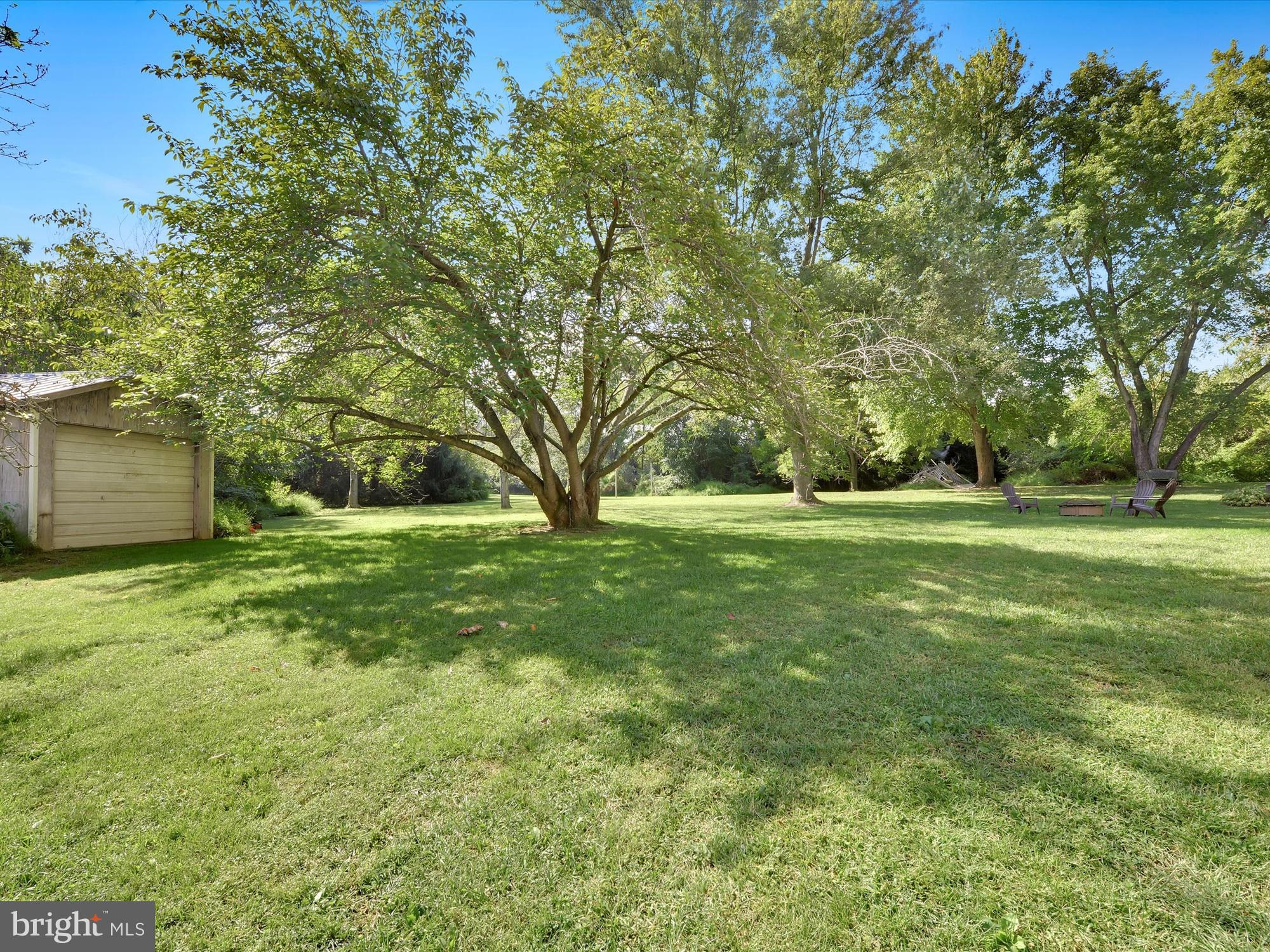 2022 Stauffer Road Spring Grove, PA 17362 - Photo 43 of 53