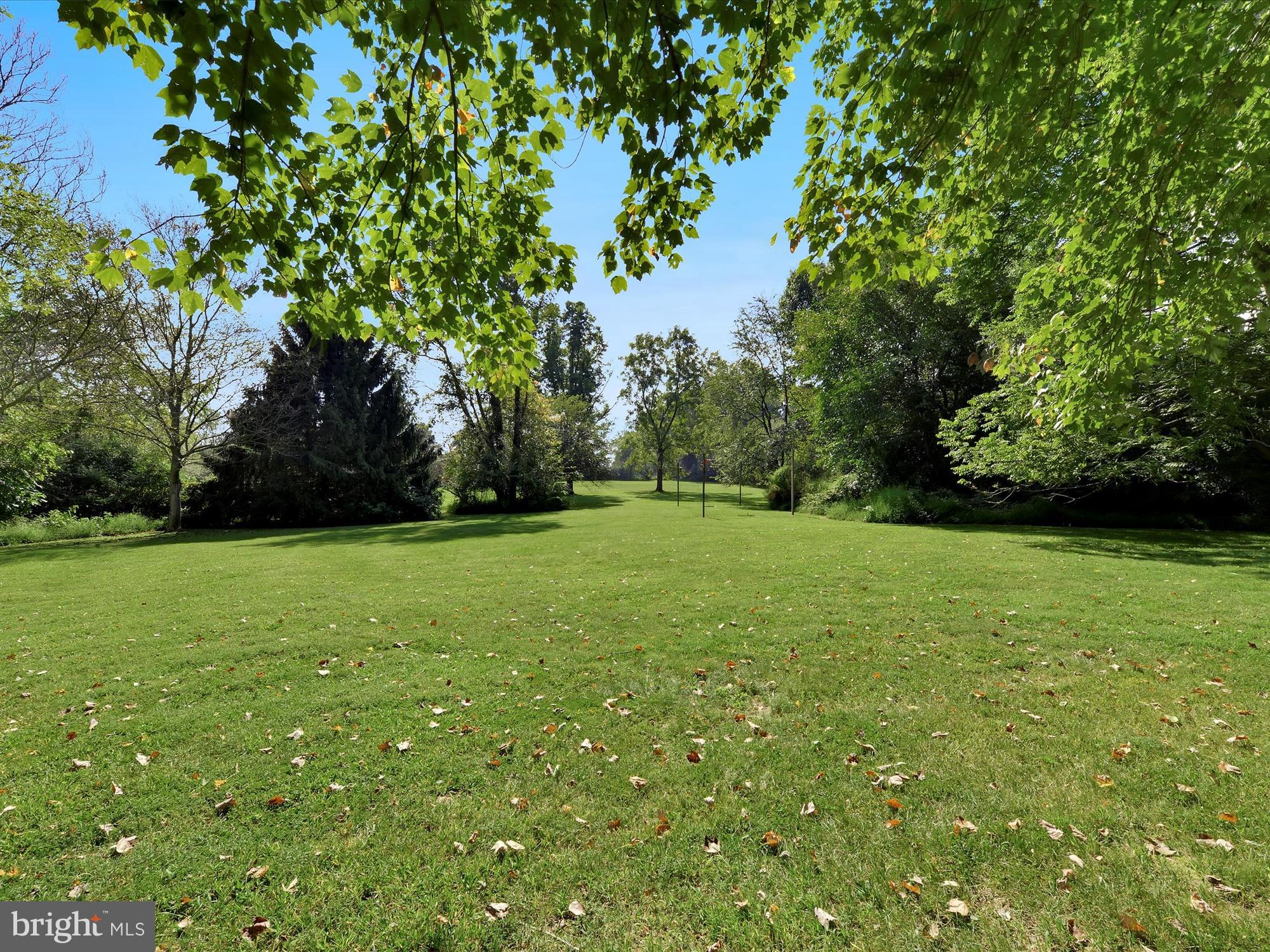2022 Stauffer Road Spring Grove, PA 17362 - Photo 46 of 53