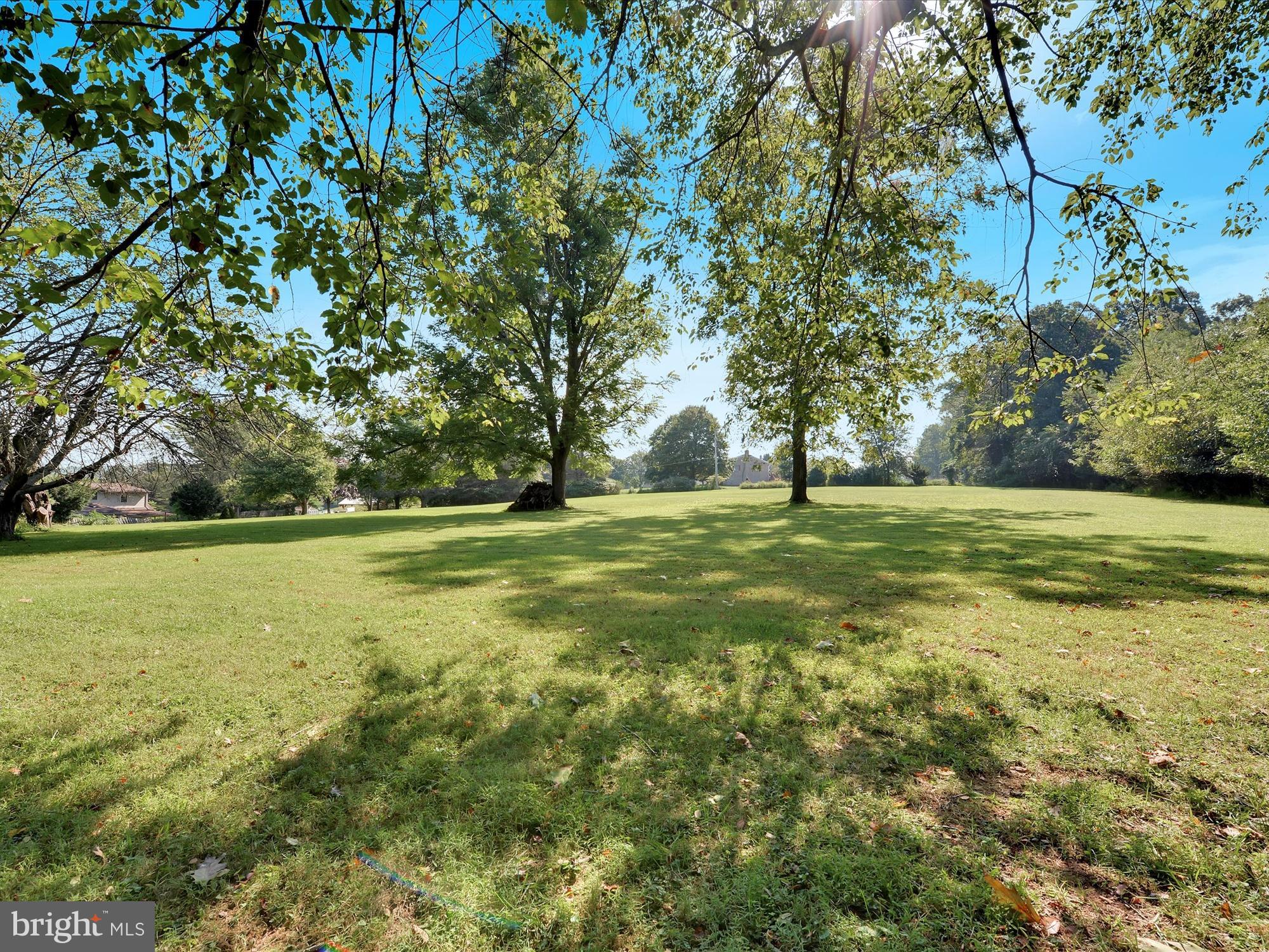 2022 Stauffer Road Spring Grove, PA 17362 - Photo 47 of 53