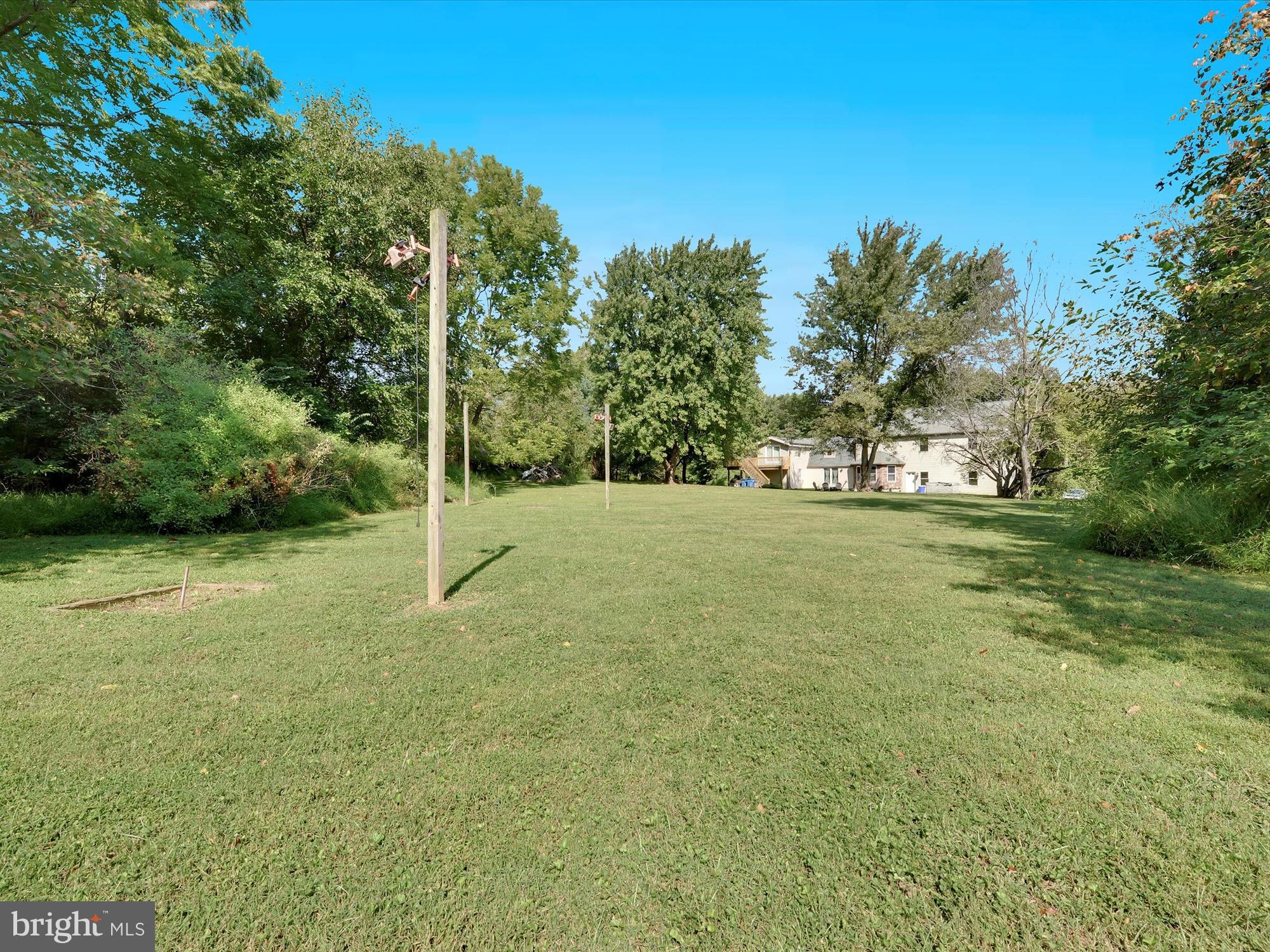 2022 Stauffer Road Spring Grove, PA 17362 - Photo 48 of 53