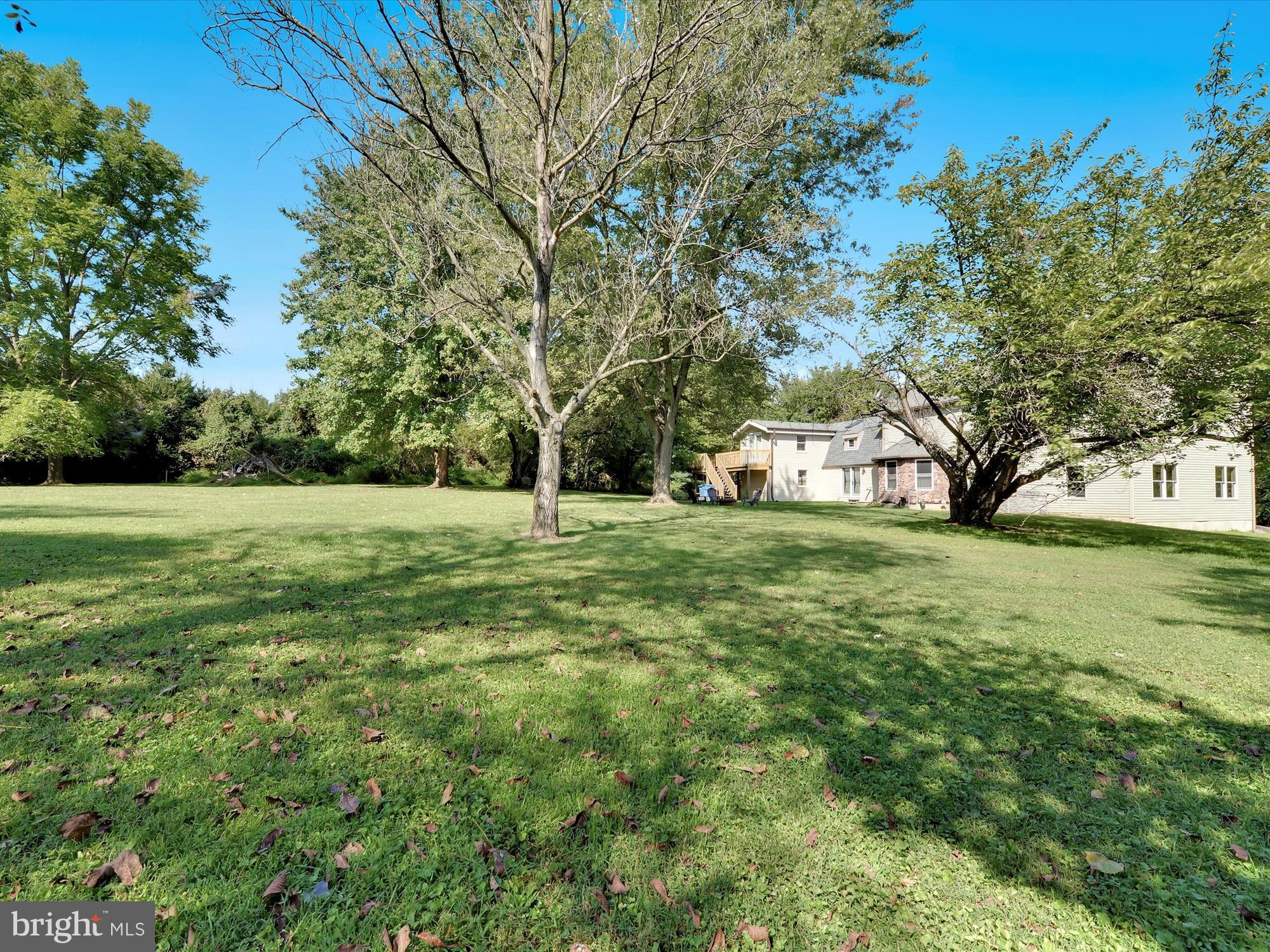 2022 Stauffer Road Spring Grove, PA 17362 - Photo 49 of 53