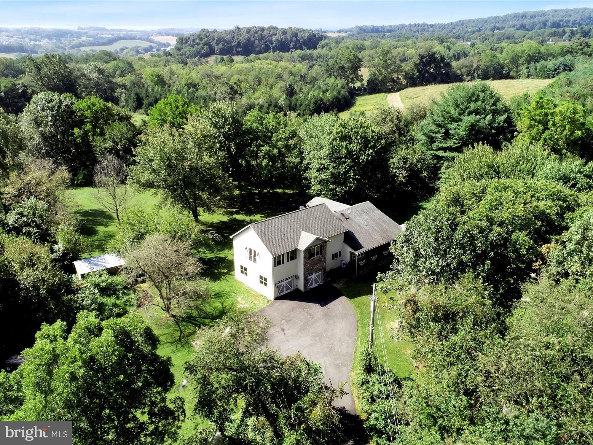 2022 Stauffer Road Spring Grove, PA 17362 - Photo 50 of 53