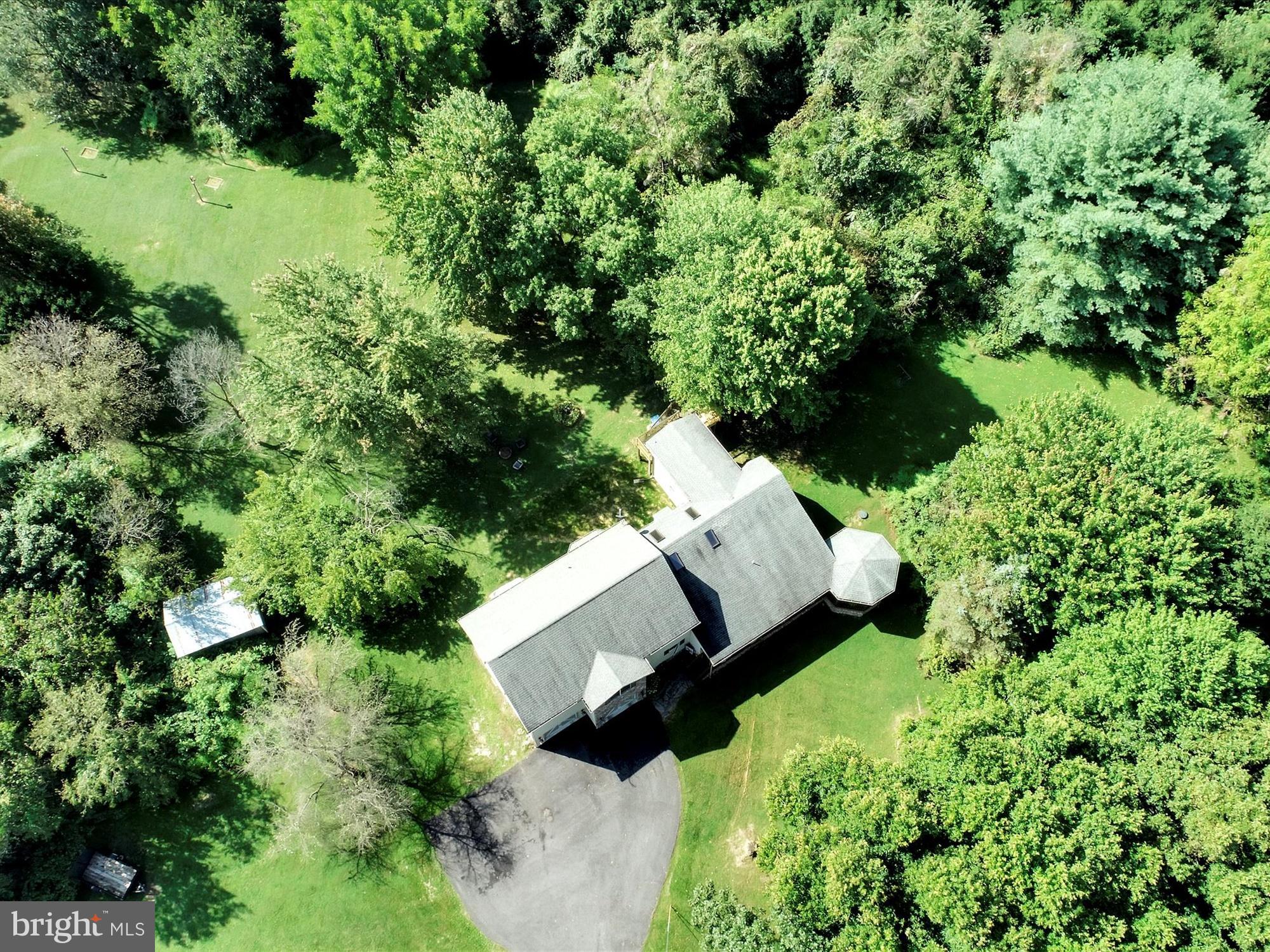 2022 Stauffer Road Spring Grove, PA 17362 - Photo 51 of 53