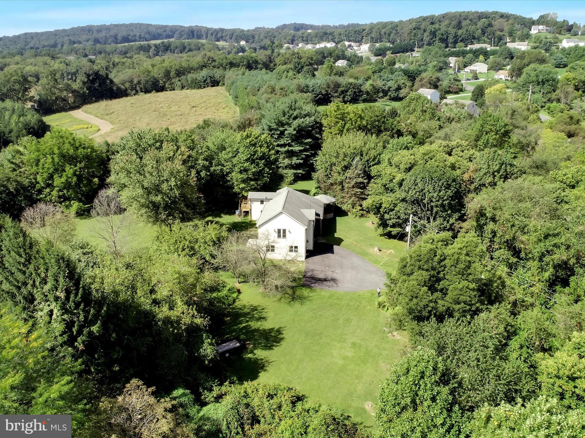 2022 Stauffer Road Spring Grove, PA 17362 - Photo 52 of 53