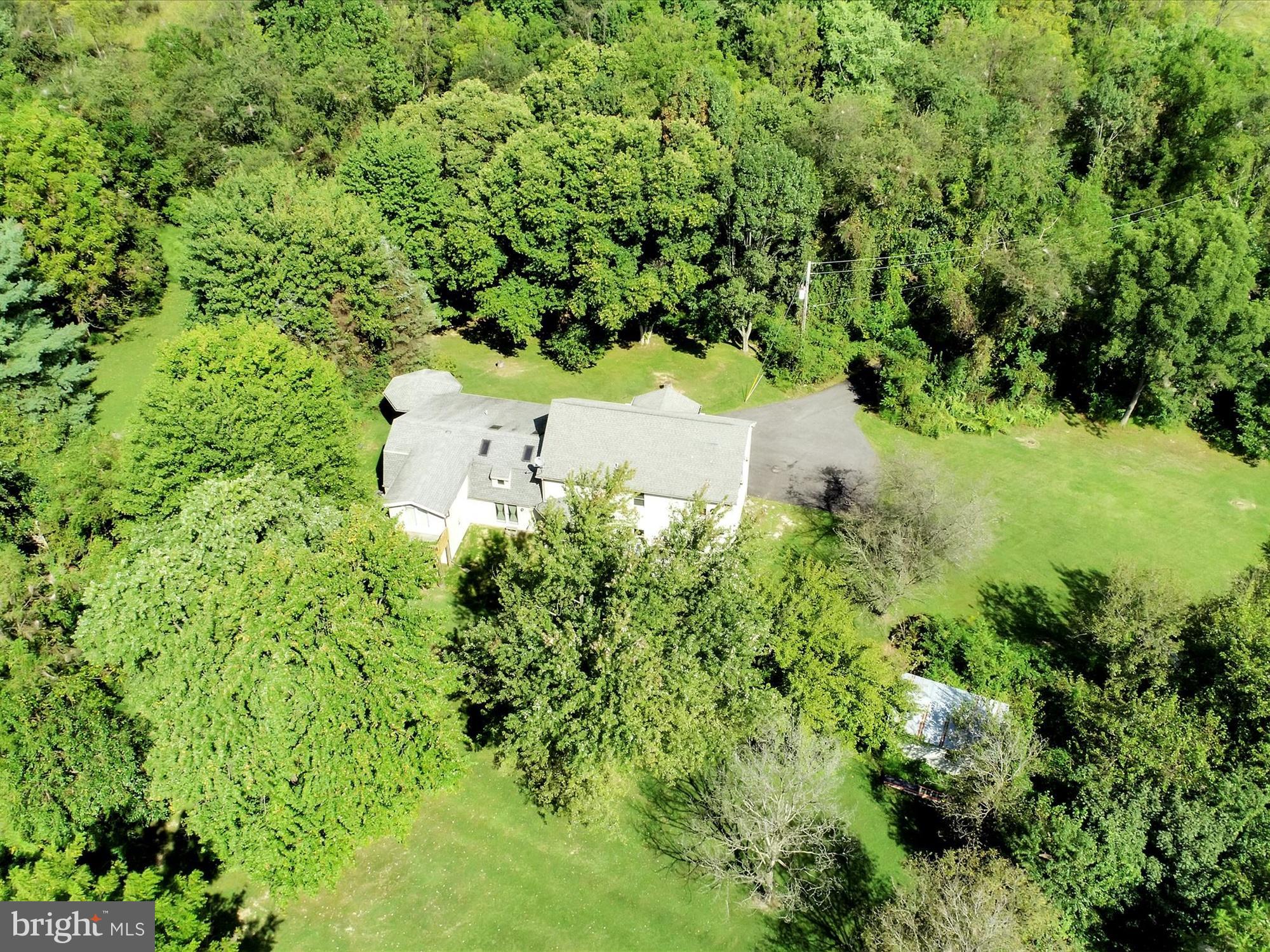 2022 Stauffer Road Spring Grove, PA 17362 - Photo 53 of 53