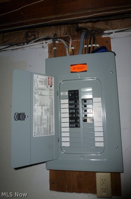 350 Ewing Road Youngstown, OH 44512 - Photo 15 of 17 Gallery Image 15
