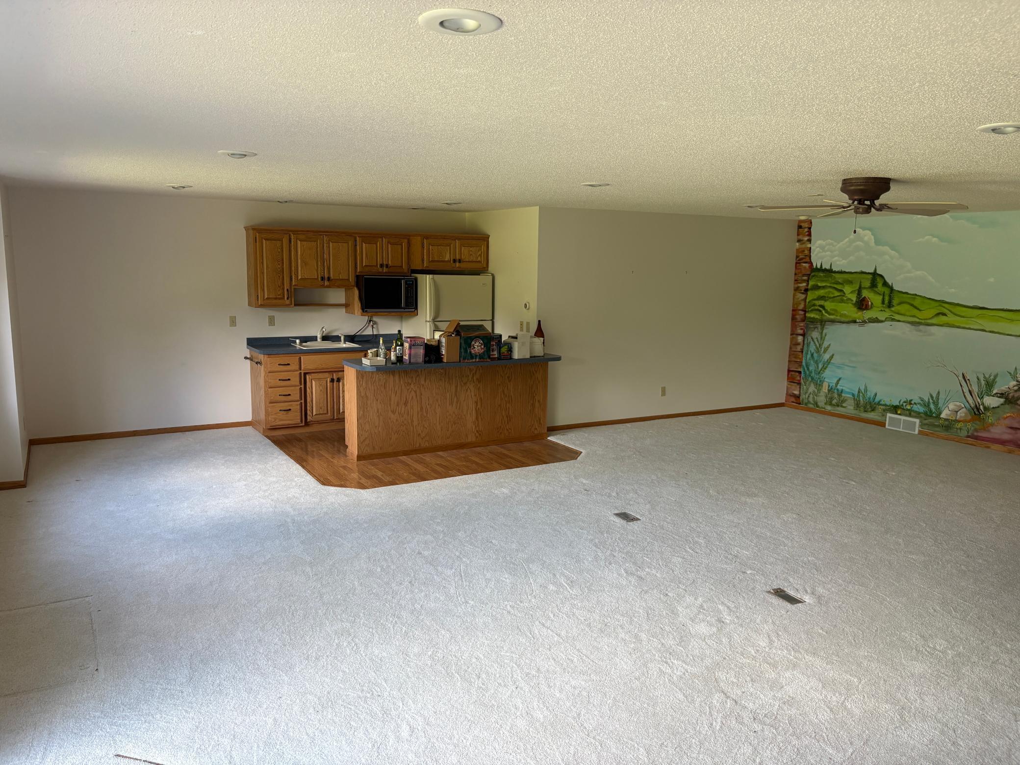 12787 Braseth Bay Road Lake Park, MN 56554 - Photo 39 of 49