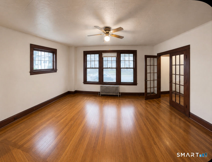 97 Beacon Street Hamden, CT 06514 - Photo 2 of 9