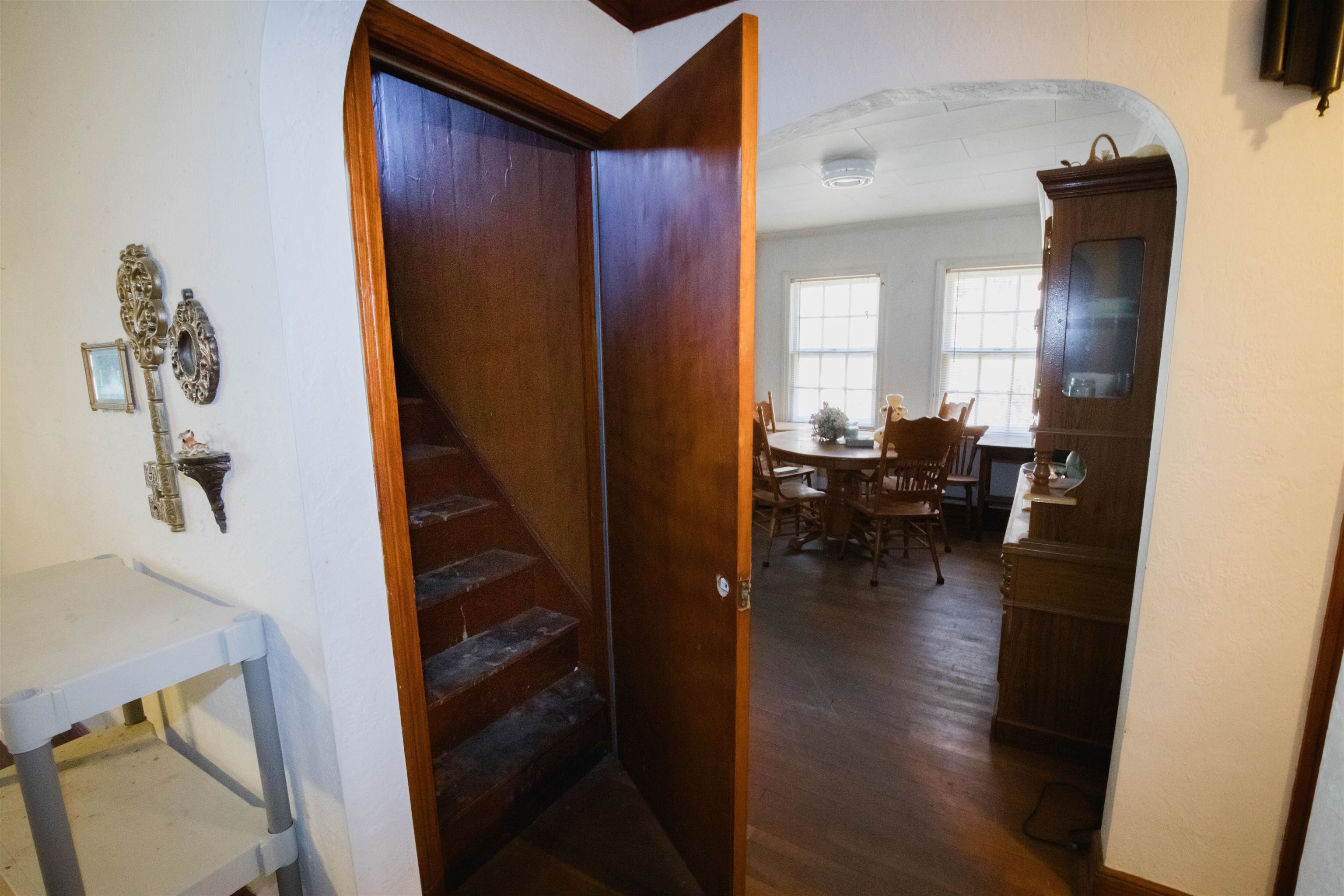 5451 Mays Branch Road Lavalette, WV 25535 - Photo 23 of 26 Gallery Image 23