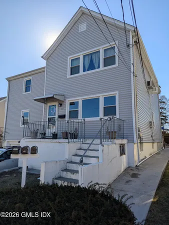 $3,300 | 67 Avery Street, Stamford, CT 06902