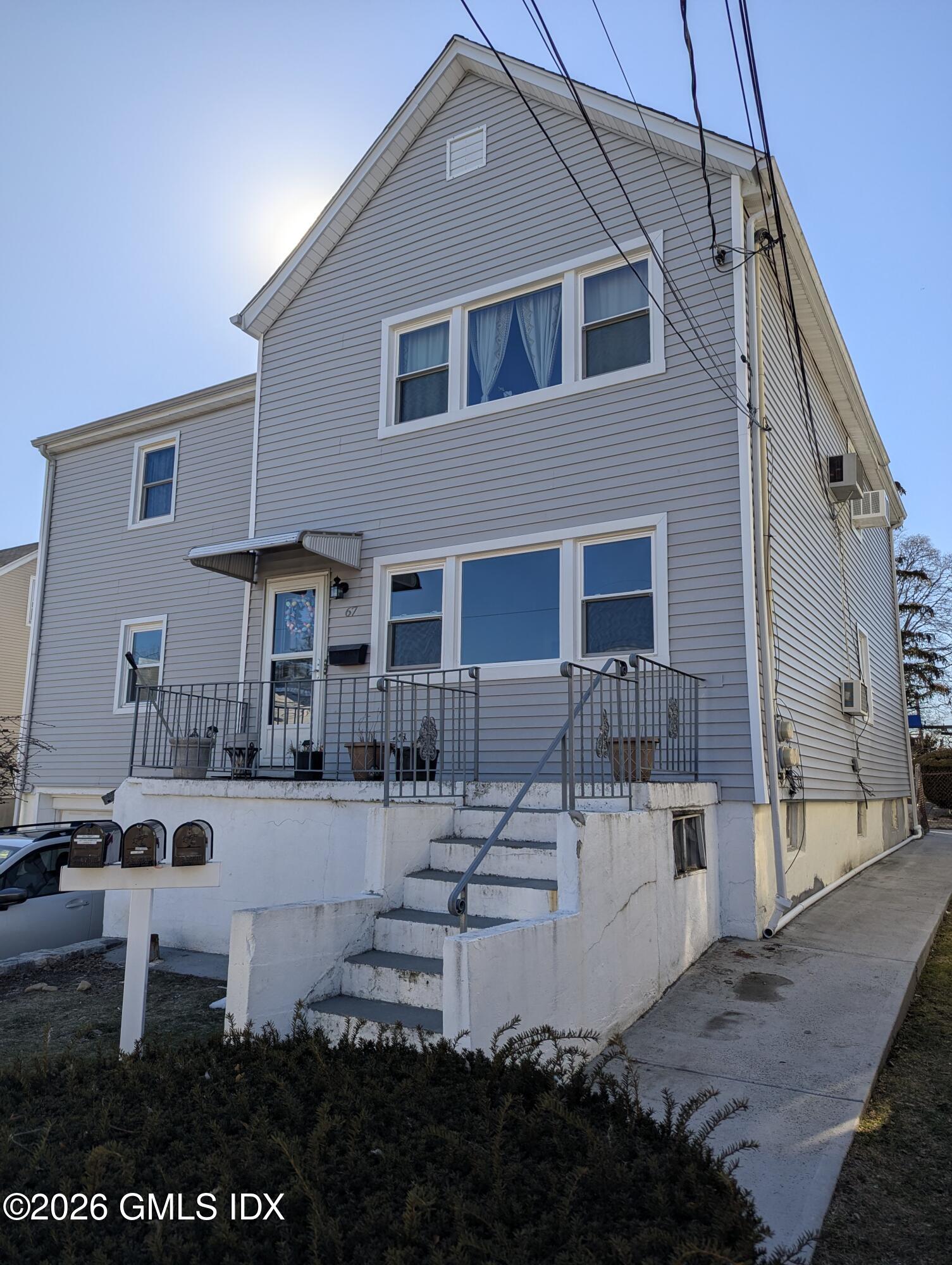 PXL_20260309_194042365