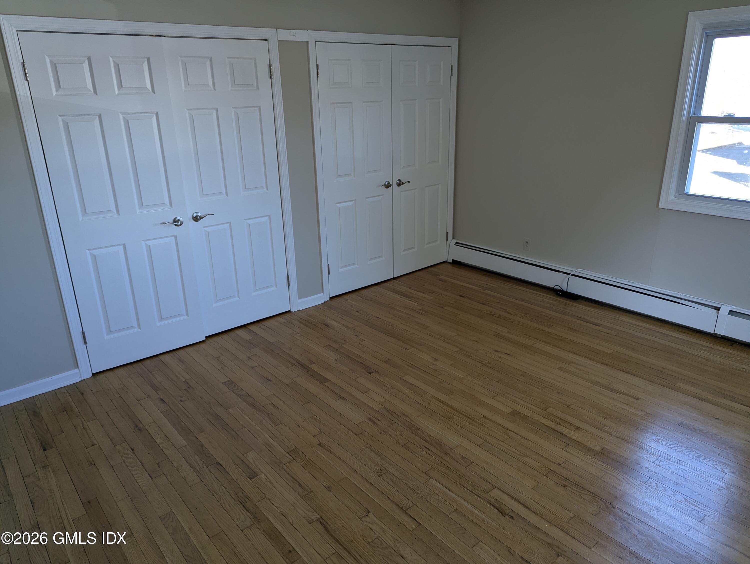 67 Avery Street Stamford, CT 06902 - Photo 11 of 12 PXL_20260309_195607618