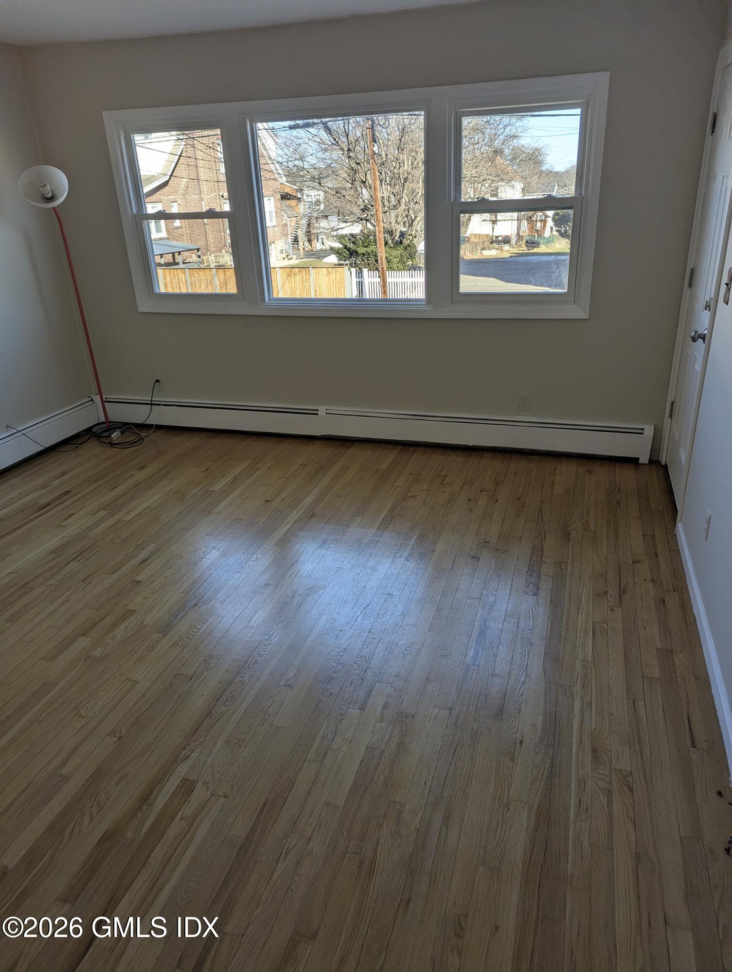 67 Avery Street Stamford, CT 06902 - Photo 2 of 12 PXL_20260309_194952498.MP