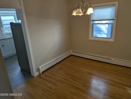 $3,300 | 67 Avery Street, Stamford, CT 06902