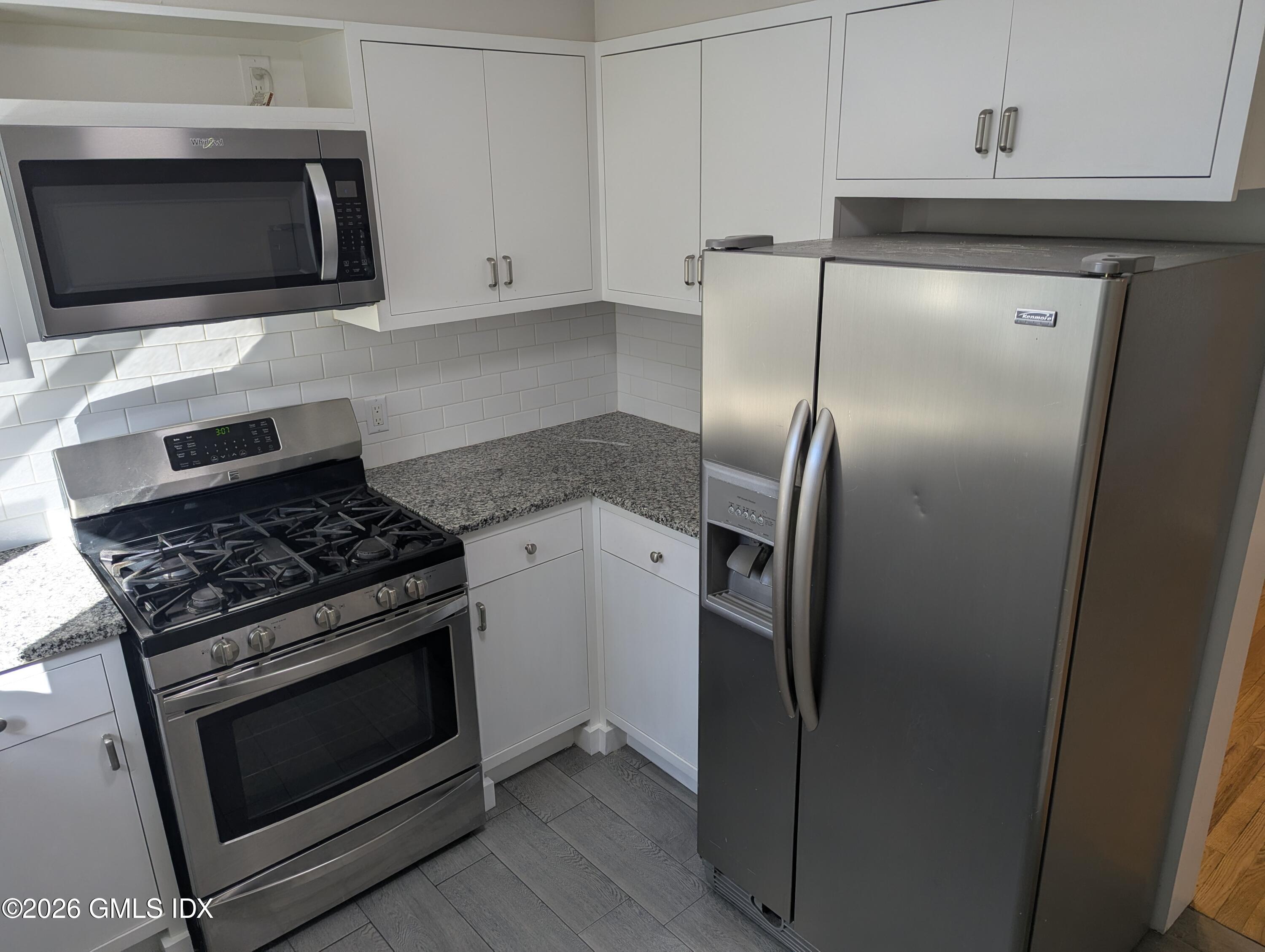 67 Avery Street Stamford, CT 06902 - Photo 4 of 12 PXL_20260309_195214228