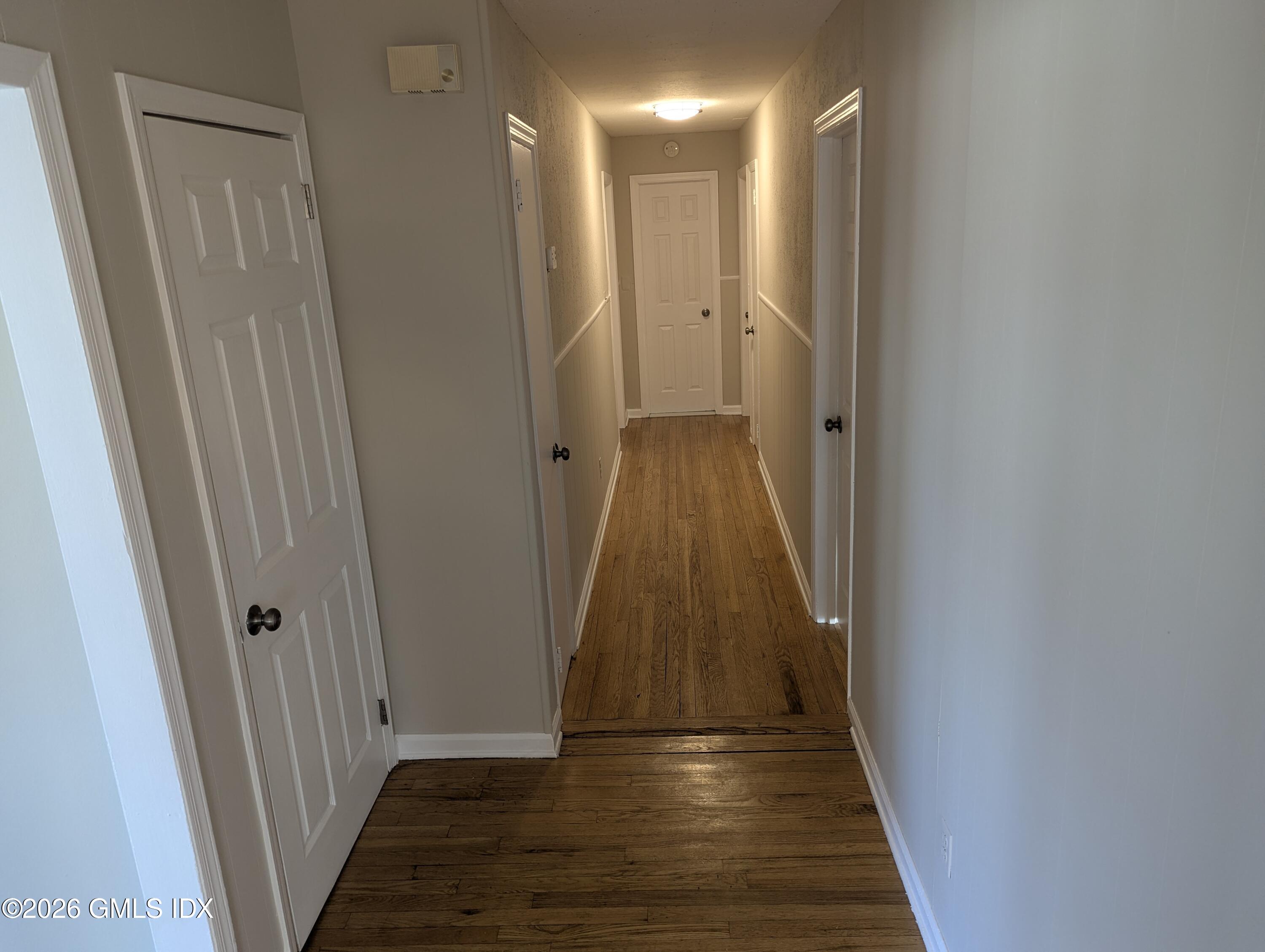 67 Avery Street Stamford, CT 06902 - Photo 6 of 12 PXL_20260309_195259950